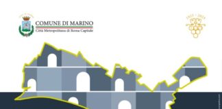 A Palazzo Colonna Convegno di Presentazione Cantine Storiche di Marino