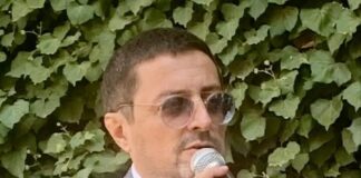 Mario Gori: “Condivido l’appello all’unità. Basta personalismi, serve un progetto comune per Frascati”