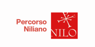 Grottaferrata: Percorso Niliano, nasce l’Associazione tra i Comuni aderenti