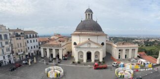 Ariccia, l’Amministrazione replica al PD e liste collegate “Responsabilità, non allarmismi”
