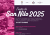 San Nilo 2025, cultura, tradizione e spettacoli per la festa del Santo Patrono e Fondatore di Grottaferrata