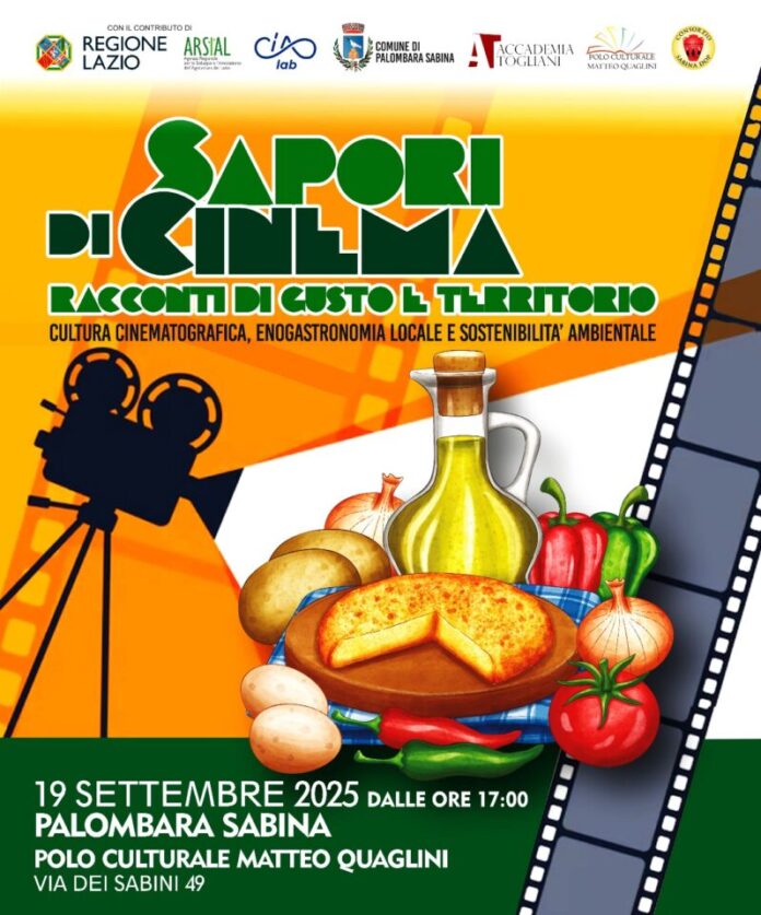 saporidicinema1