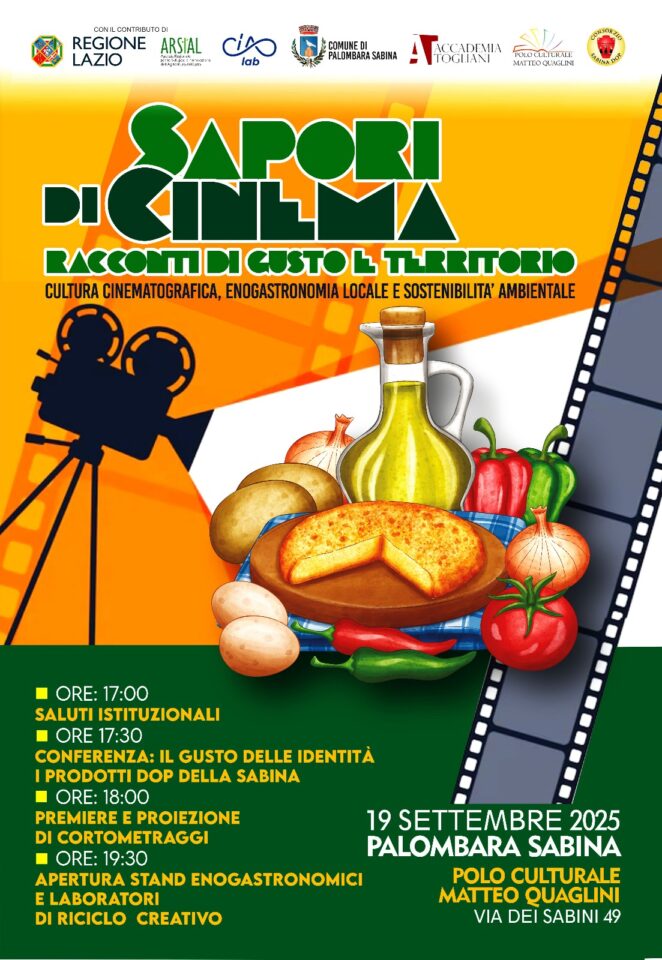 saporidicinema2