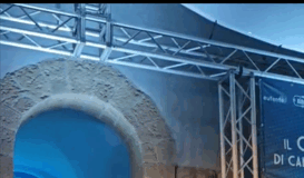 Odissea finita, la consacrazione dei talenti chiude l’VIII Capitolo del Premio Itaca