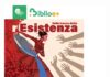 “Sulle tracce della Resistenza”: parte il Festival diffuso nei Castelli Romani