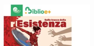 “Sulle tracce della Resistenza”: parte il Festival diffuso nei Castelli Romani