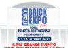 Italy Brick Expo, al via la vendita biglietti per il più grande evento a tema Lego della Capitale