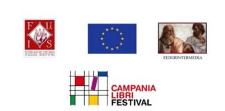 IL SEGNO DEI QUATTRO: LA CULTURA IN MOSTRA A NAPOLI