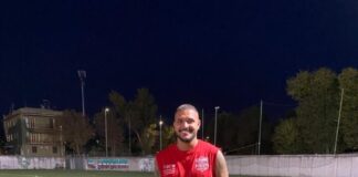 Fc Castelli Romani (calcio, Prima cat.), Martorelli: “Possiamo stare in alto anche quest’anno”