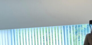 Comitato delle Regioni, il Presidente Aurigemma nominato a Bruxelles relatore sul parere relativo alla strategia europea per le contromisure mediche comitatoregioniaurigemma