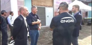 Engie acquisisce una centrale di teleriscaldamento a Corsico per il recupero del calore dalla vetreria Verallia