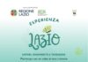 Esperienza Lazio, ancora pochi giorni per presentare i video con le ricette in concorso esperienzalazio25