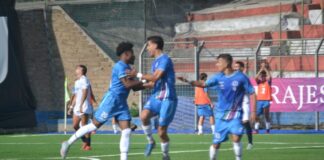 Albalonga (calcio, serie D), Coquin: “Con l’Olbia meritavamo di vincere. Ora pensiamo all’Anzio”