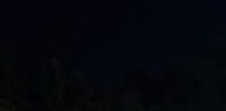 Lvpa Frascati (calcio, Promozione), Gioacchini: “In Coppa non abbiamo ancora fatto nulla”