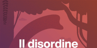 24, 25, 26 ottobre, ai Castelli Romani torna “Transiti” – Festival del pensiero e delle connessioni