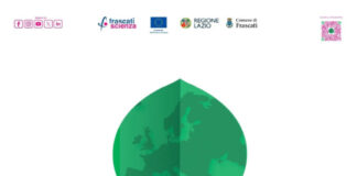 A Frascati da 20 anni si celebra la Scienza