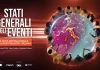 Imprese: a Milano gli Stati generali degli eventi, comparto vale oltre 1 miliardo