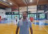 Volley Club Frascati, il presidente Musetti: “Prime squadre e giovanili, le aspettative sono alte”