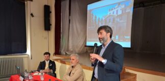 Programma integrato ‘Traiano’: stamattina l’incontro pubblico con i cittadini