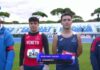 Campionati Italiani Under 16, l’Atletica Lanuvium Neptunia ASD porta talento e orgoglio a livello nazionale