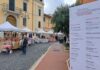 Grottaferrata: relazioni, solidarietà e comunità al terzo Festival dell’Associazionismo Cryptense