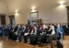 Contenuti e partecipazione al workshop “Temi della Professione Economico-Contabile” a Villa Mondragone con oltre 200 partecipanti