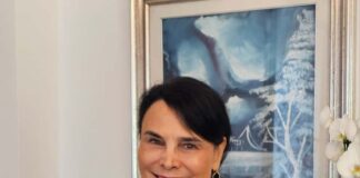 Disturbi dell’umore in adolescenza. L’importanza della prevenzione e della diagnosi precoce