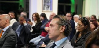 Riconosciuti dall’UNESCO anche i tratti di Appia Antica di Velletri, Lanuvio, Genzano, e Nemi dall’UNESCO: le parole del Sindaco Cascella