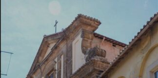 Monte Compatri, finanziamento di 50mila Euro per la parrocchia da parte della Regione Lazio