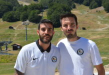 FUTSAL SERIE C1: Alla Forte dei giovani il Derby lepino! Superato il Città di Colleferro per 6 a 0