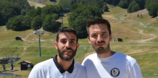 FUTSAL SERIE C1: Alla Forte dei giovani il Derby lepino! Superato il Città di Colleferro per 6 a 0