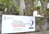 3° Festival dell’Associazionismo Cryptense: due giorni di attività, cultura e intrattenimento per scoprire le associazioni di Grottaferrata