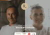 The Dinner Experience, a Roma la quinta tappa al ristorante Idylio by Apreda