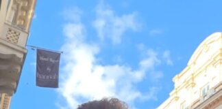 Anzio, Federici risponde alla osservazioni del consigliere Rodolfo Turano