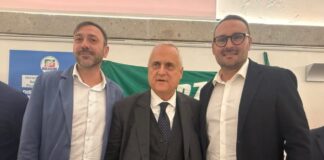 Marino, il Coordinatore Regionale di Forza Italia in città: “serve un tavolo per riunire il centrodestra”