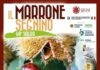 Il Marrone Segnino: 68 anni di radici, visione e orgoglio territoriale
