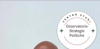 Isole ecologiche Frascati, Angelo D’Uffizi (Osservatorio Strategie Politiche): “Vince la nostra linea, ma Maggioranza intellettualmente disonesta”