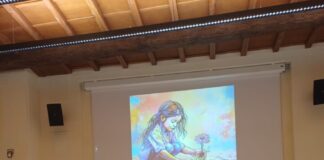 Creatività e impegno ambientale, la cerimonia del Premio Ossigeno in Senato