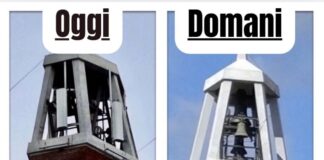 Santa Maria delle Mole, Ambrogiani: “La battaglia contro le antenne non si ferma. Incontro previsto con la Curia”