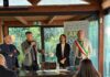 Sport, Cultura ed Eccellenze del Territorio al Saroli Club di Castelgandolfo: Il Successo della Seconda Edizione del Lake Food Expo