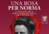 Grottaferrata, sabato 11 ottobre sarà ricordato il sacrificio di Norma Cossetto
