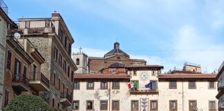 Pro Italia Castelli Romani annuncia la presenza a Monte Compatri di una referente territoriale: Patrizia Purificato