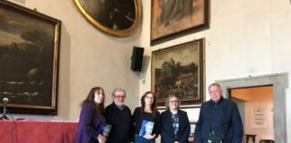 Successo per il Festival dell’Archeologia 2025 in collegamento anche con gli Stati Uniti