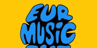 Roma, il 9 ottobre la presentazione di “Eur Music Fest – Winter Edition”