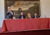 L’Università della Terza Età di Ariccia inaugura l’Anno Accademico 2025/2026