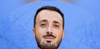 Lanuvio, al via la terza edizione di Merenda Digitale :gli anziani protagonisti della transizione digitale