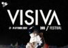 A Roma il 13 e 14 Ottobre il Festival VISIVA 365