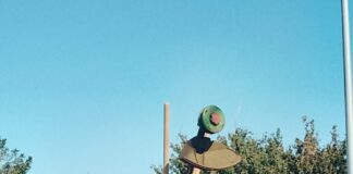 Legati a Monte Compatri: “Trasporti Tekneko pericolosi su via Marmorelle. Chi autorizza?”