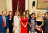 Premio Donna d’Autore: a Montecitorio la celebrazione dell’universo femminile