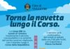 Velletri trasforma il cuore della città: mobilità sostenibile e fiducia nel futuro